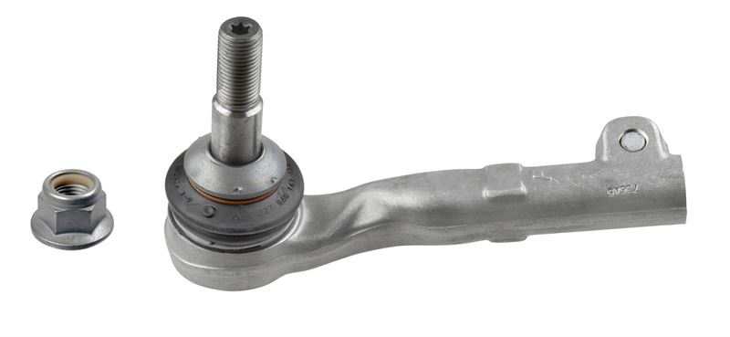 LEMFOERDER TIE ROD END BMW