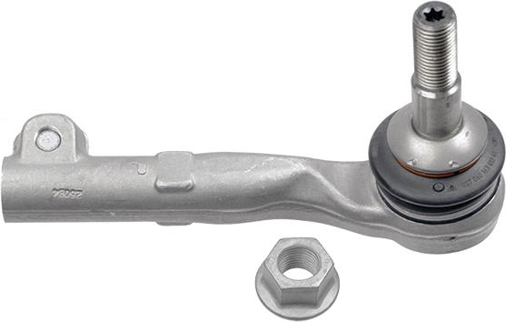 4249501 ROT BASI SAG BMW G20 G21 18