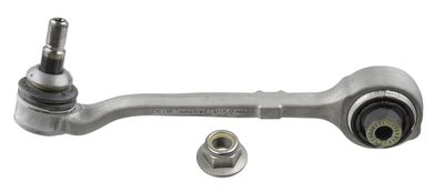LEMFOERDER WISHBONE BMW
