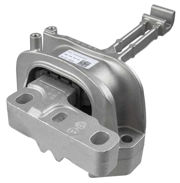 LEMFOERDER ENGINE MOUNTING HYDRAULIC VAG AUDİ-VW-SEAT-SKODA