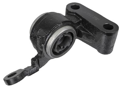 TRAILING ARM MOUNTING HYDRAUL
