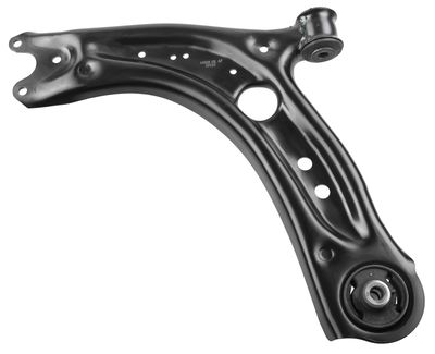 WISHBONE
