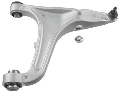 WISHBONE