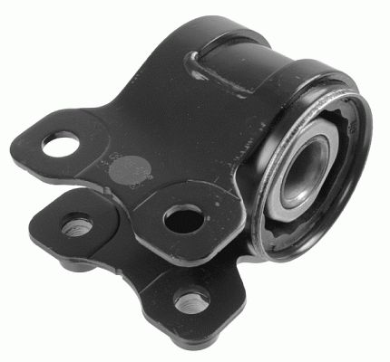 3452601 SALINCAK BAŞI MAZDA 3 03-09 MAZDA 5 04