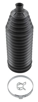 STEERING BOOT