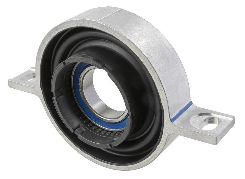 DISC JOINT