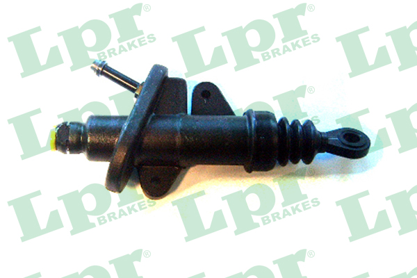 DEBRİYAJ ANA MERKEZ SİLİNDİRİ FORD 1.8 TD 2.0 İ 16V. 4WD 2.5 24V-MONDEO II BAP SW-1.6İ 95 99