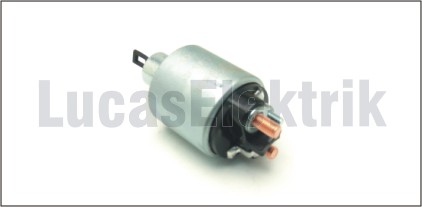 MARS OTOMATIGI 12V FORD FIESTA YM FORD KA 1.3 00 1416231-1535268