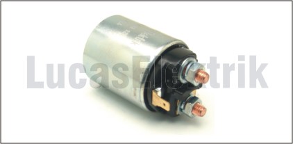 MARS OTOMATIGI 12V MITSUBISHI L300 HYUNDAI ACCENT ELANTRA YENI MODEL MITSUBISHI TIPI 3 TERMINAL