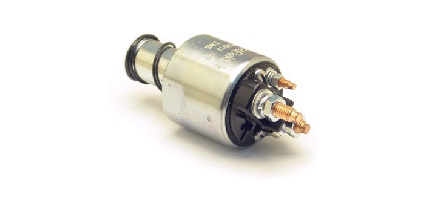 MARS OTOMATIGI 12V PEUGEOT 206 RENAULT CLIO KANGOO VALEO 494815 ZM 2492