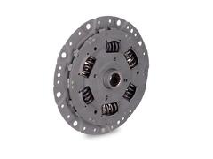 TORSİONSD MPFER. SCHWUNGRAD AUDİ