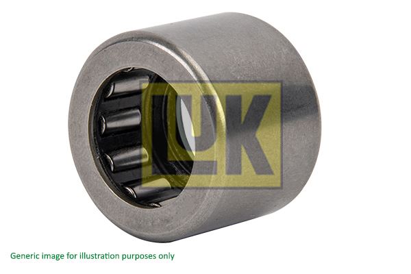 VOLAN BILYASI M104. M111 MERCEDES E-CLASS W124 93 95