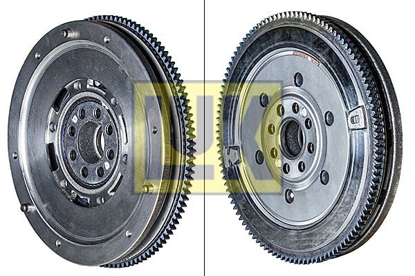 DEBRİYAJ VOLANI BMW E30 318 İS 89-91 E36 318 İS 93-98 E36 318Tİ 94-00