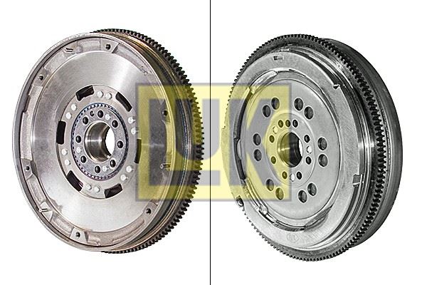 VOLAN DMF MERCEDES V-CLASS 638/2 96 03 VITO 638 96 03