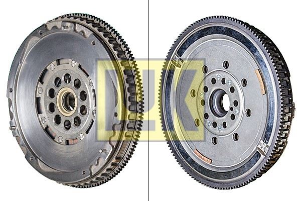 VOLAN KOMPLE VOLVO S40 I 1.8 99 03 S40 I 1.9 T4 97 00 V40 1.8 1.9 97