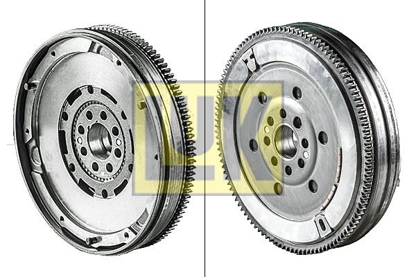 VOLANT DMF BMW M43 E36 E46