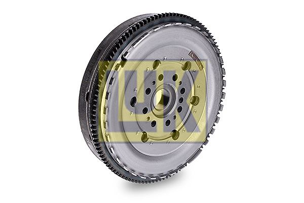 X DEBRİYAJ VOLANI TRANSİT V184 2.4DI-TDE 99 D2FA-D4FA-DOFA-F4FA-FXFA