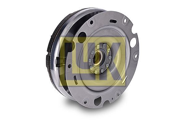 DEBRİYAJ VOLANI AUDI A4 1.8 TFSI-2.0 TFSI-TDI 08