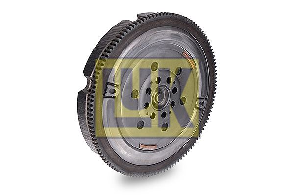 VOLAN DMF BMW M57 E60 E61 E83 E53