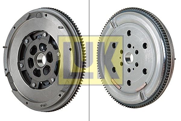 VOLANT MONDEO III 00 02 1.8 16V 120PS 2.0 16V 145PS ZETEC