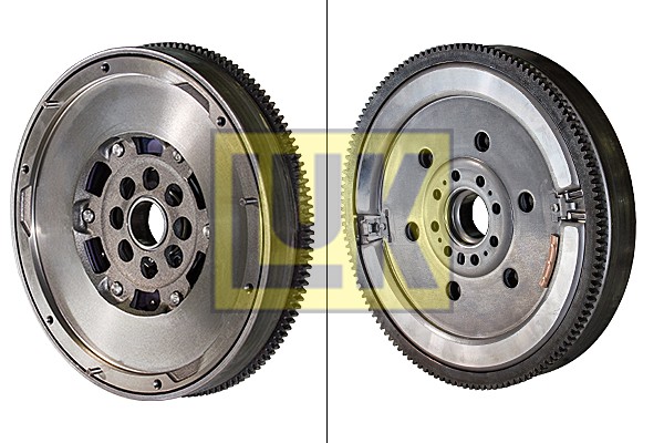 VOLANT P308-P407-P508-P807-P3008-P5008-RCZ-EXPERT III-JUMPY III-C4-C5-C8- DS4-DS5 2.0 HDI DW10CTED SCUDO 2.0 MTJ
