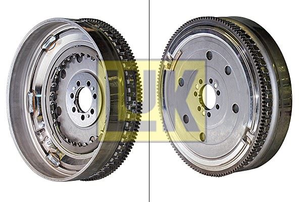VOLANT RENAULT MEGANE III 09 SCENIC III 09 CAPTUR I 13 TALISMAN 15 MEGANE IV 15 CLIO IV 12 DUSTER 13 EDC 1.5DCİ K9K