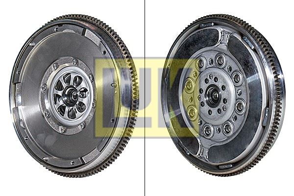 VOLANT SUBARU FORESTER 2.0D 2008 2013 IMPREZA 2.0D 09-12 OUTBACK 2008-2015 LEGACY 2008-2014 XV 2.0D 2012 ÇİFT YÖNLÜ