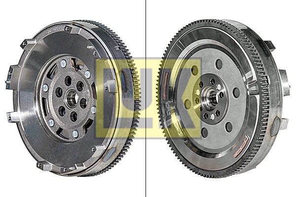 VOLAN DMF FIAT EGEA 15 500L 13 500X 14 JEEP RENEGADE 14 COMPASS 17 1.4 1.4 MULTİAİR MEKANİK ŞANZIMAN