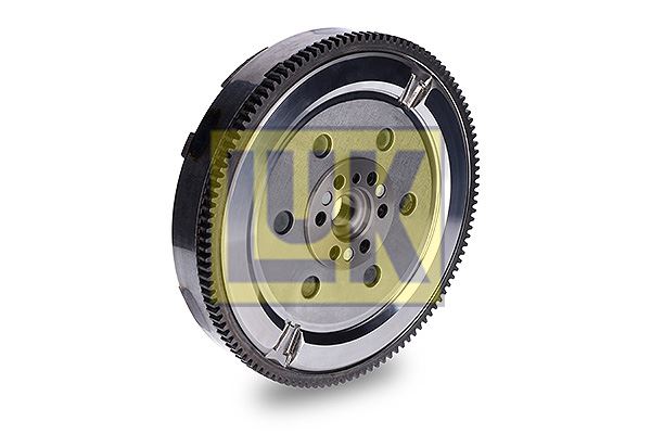 DEBRİYAJ VOLANI BRAVO II-LINEA-GRANDE PUNTO 1.4 T-JET 07 PUNTO EVO 1.4 16V 09-12 -COMBO 1.4 12