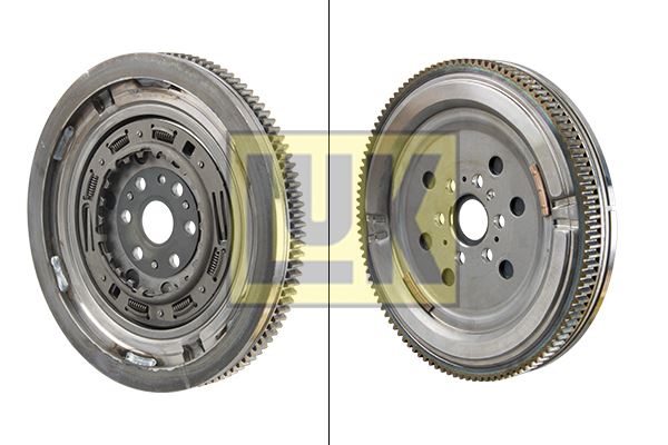VOLAN KAVRAMA İÇİN FIAT EGEA 15 500 X 14 ALFA GIULIETTA 10 JEEP RENEGADE 1.6D MTJ