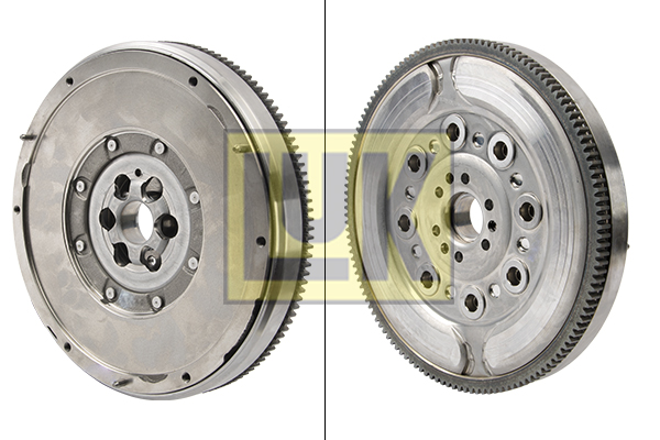 VOLANT CROSSLAND-P208-P508-P2008-P3008-P5008-PARTNER-BERLINGO-C3 AIRCROSS-C4-DS3-DS4-DS5 1.6 HDI- BLUEHDI MC6 6 VİTES MANUEL CSC