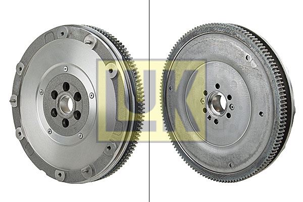 VOLAN DMF MİNİ COOPER S R56 1.6 2011-2013 COUNTRYMAN R60 2012-2016 PACEMAN R61 2012-2016 CLUBMAN R55 2010-2014 COOPERS CABRIO R57 2010-2015 COUPE R58 2010-2015 R59 ROADSTER R59 11-15