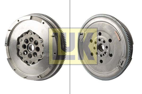 VOLAN DMF BMW B48 F45 14 F46 15 X1 F48 S DRIVE 15 MINI F54 F55 F56 F57 F60