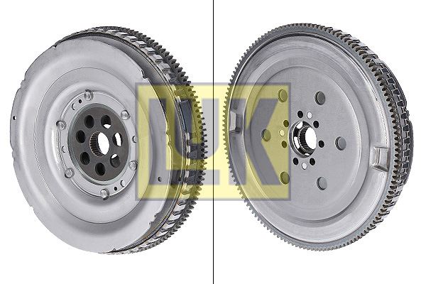 VOLAN DMF. CIFT KAVRAMA MERCEDES W177 V177 W247 C118