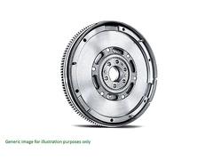 VOLAN DMF MERCEDES W177 V177 W247 C118 X118 H247 X247