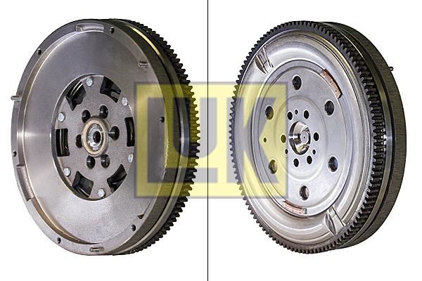 DEBRİYAJ HİDROLİK HORTUMU FORD KA 1.3 İE 97-00 JJD.JJF-JJB-J4D.J4K.J4M