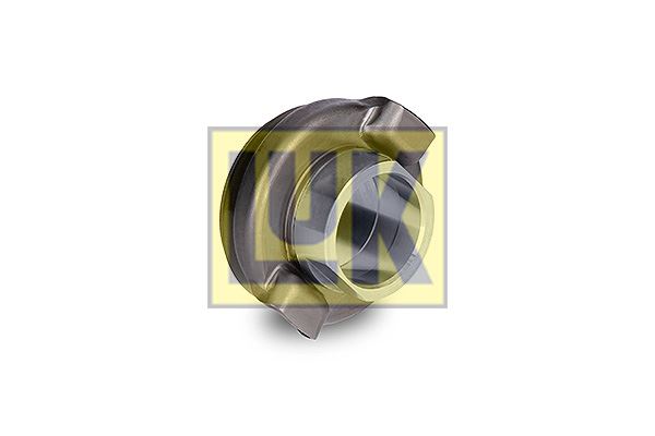 DEBRIYAJ RULMANI MERCEDES W123 W126 R107 W115