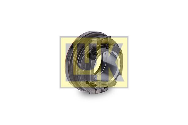 DEBRIYAJ RULMANI MERCEDES W201 W202 W124 W210 W140 B901 B904 . VW LT 28-35-46