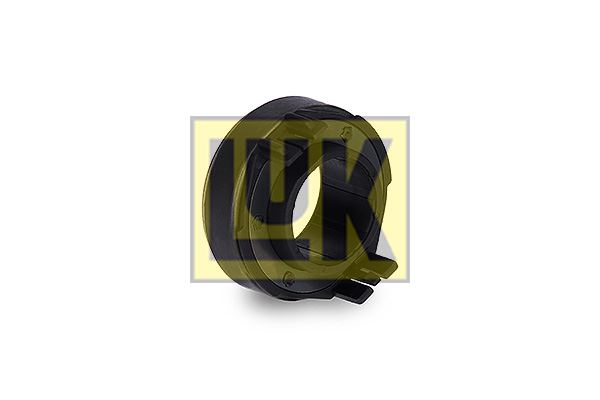 DEBRIYAJ RULMANI FREELANDER 1 L314 98 06 MINI R50 R53 02 06 HONDA CIVIC 97 01 ACCORD 99 01