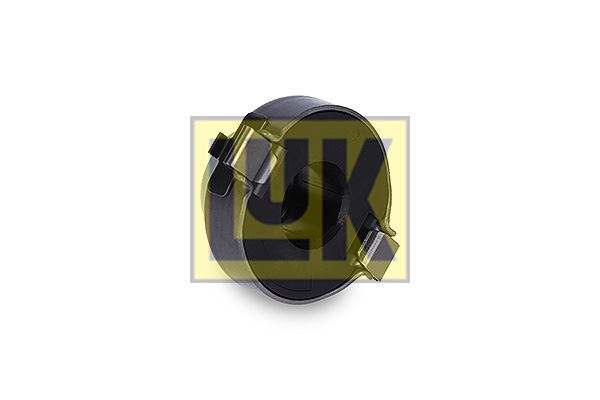 DEBRİYAJ RULMANI DUCATO 2.8 D-TDİ-JTD 97-02 -2.5 D-TDİ 94-02 -2.0-2.3JTD-2.8JTD 02 BOXER 2.8HDİ 00