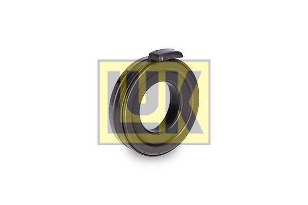 DEBRİYAJ RULMANI T4 2.5TDI-FIESTA IV 95-02 KA 96-08 MAZDA 121-1.25 16V-1.3-1.4-1.8D DHG-JJD-RTK-J4R