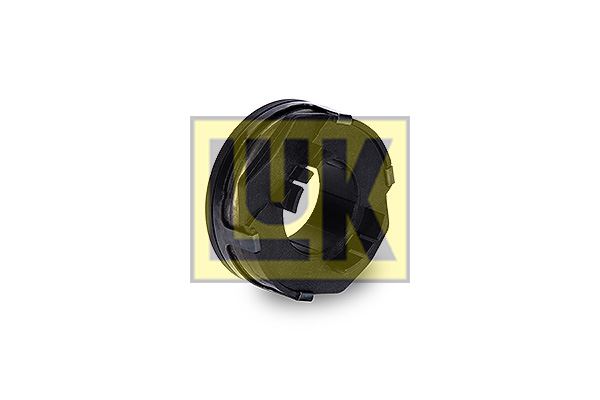 DEBRİYAJ RULMANI VW GOLF VII 1.6 TDI-2.0TDI 12 PASSAT 1.6TDI 14