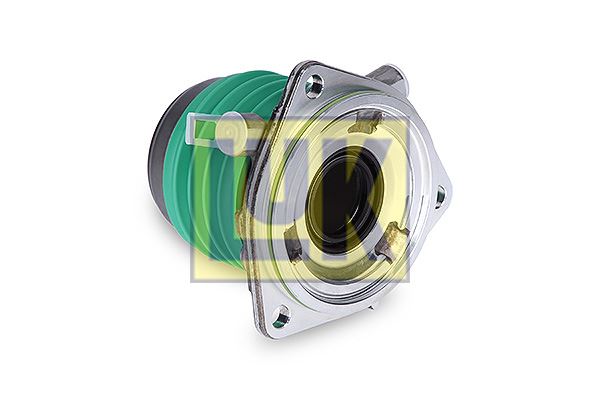X HİDROLİK DEBRİYAJ RULMANI OMEGA B 94-03