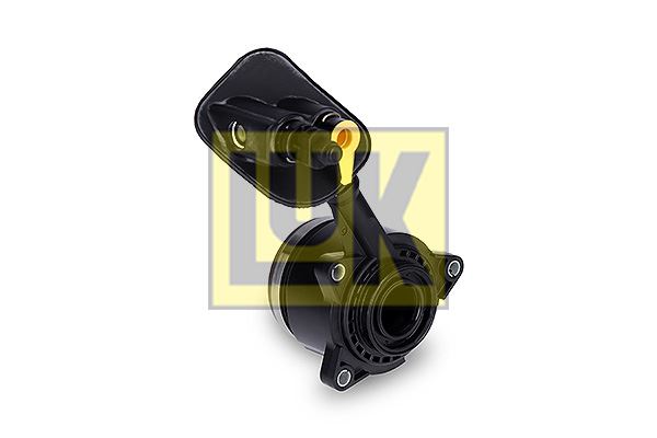 HIDROLIK DEBRIYAJ RULMANI CONNECT 1.8TDCI 02 04 FOCUS 1.8TDCI 1.8 16V 98 04