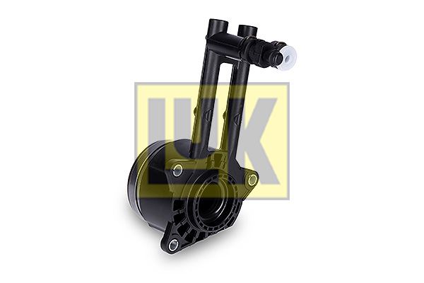 HIDROLIK DEBRIYAJ RULMANI FIESTA V FUSION 1.25 1.3 1.4 16V 1.4TDCI 01 08 KA 1.3 96 08 MAZDA II 1.4 1.4D 03