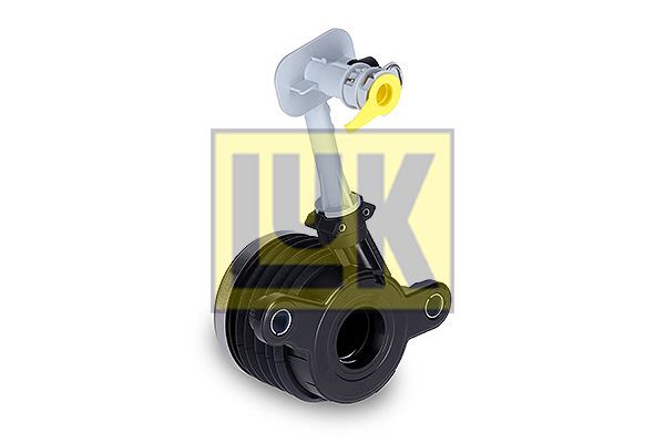 HIDROLIK DEBRIYAJ RULMANI MERCEDES CITAN W415 12 . RENAULT CAPTUR CLIO MEGANE KANGOO CIFT SEGMANLI