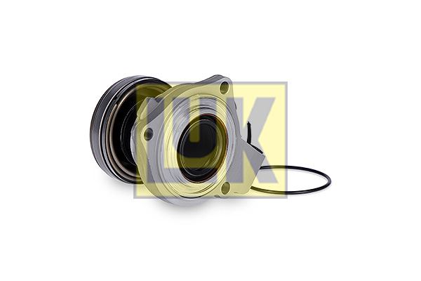 HİDROLİK DEBRİYAJ RULMANI VECTRA C-SIGNUM 1.9 CDTI-2.0 16V X C