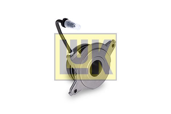 HIDROLIK DEBRIYAJ RULMANI MERCEDES W169 W245