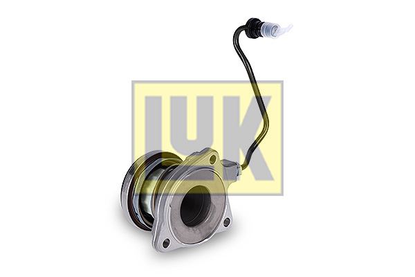 HİDROLİK DEBRİYAJ RULMANI CORSA D 06 ASTRA H 04 GRANDE PUNTO 05 PUNTO EVO 09 FIROINO 07 1.3 CDTI DMTJ 199A3.000