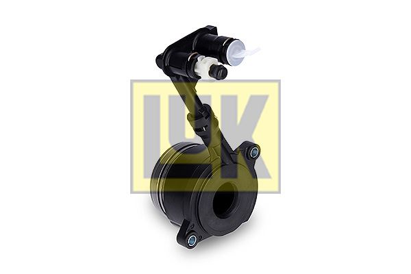 HİDROLİK DEBRİYAJ RULMANI C-MAX 15 FOCUS 10 MAZDA 3 10-13 VOLVO S40 10-12 V40 12 1.5TDCI-1.6TDCI